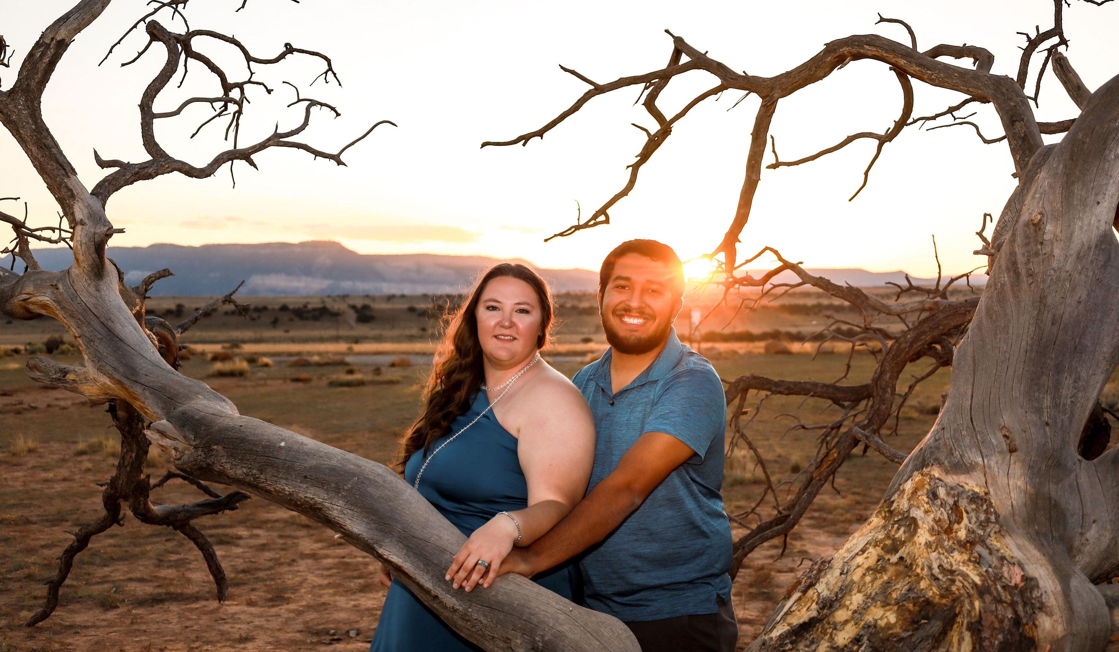 Hero Slideshow Image 1