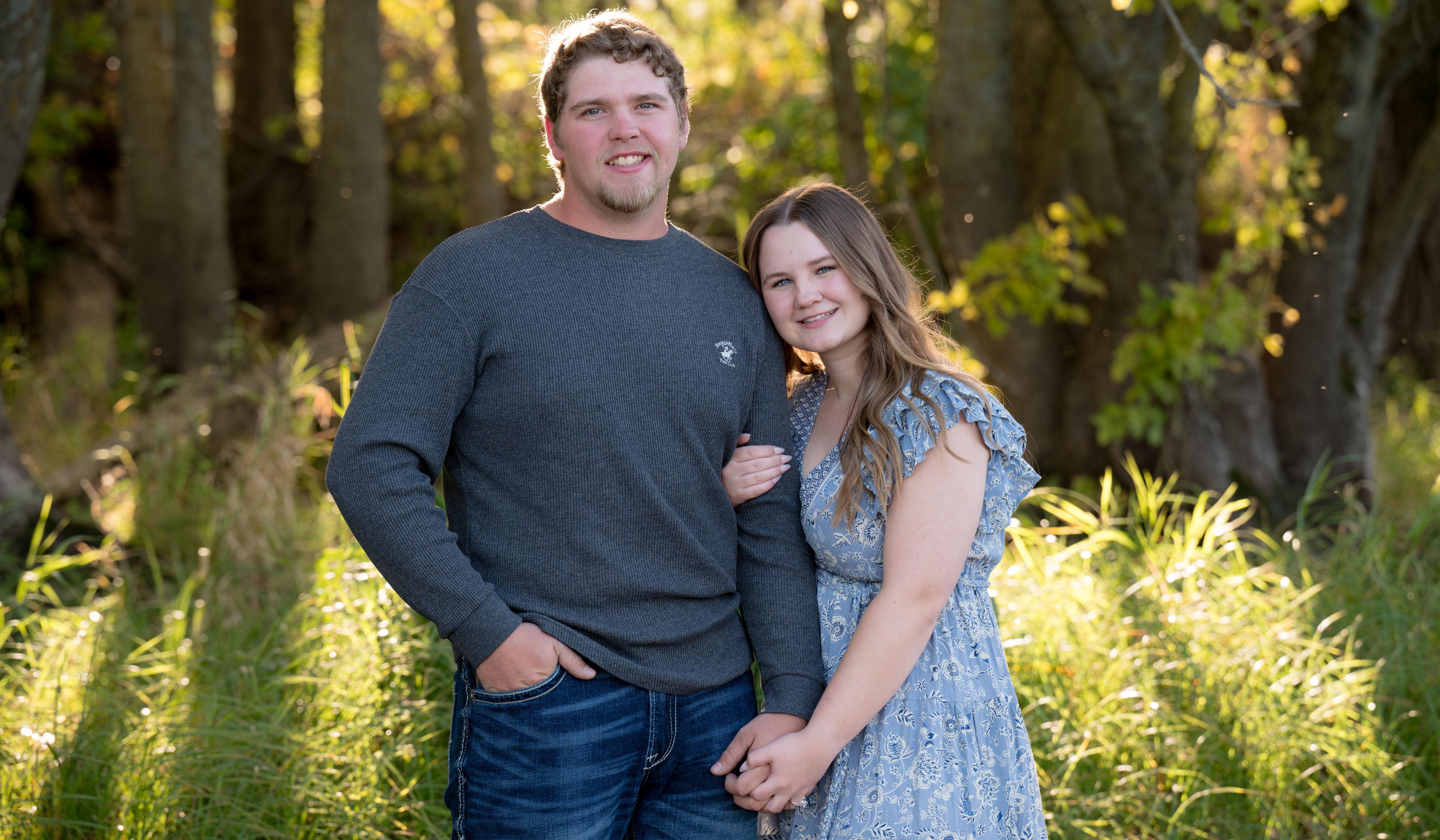 Hero Slideshow Image 5