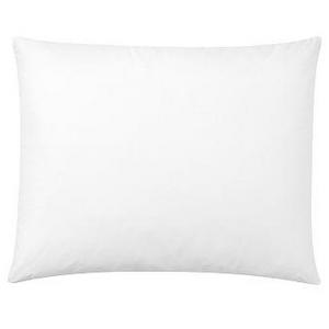 Freshness Assured Feather Pillow Insert, 20 x 26" Standard