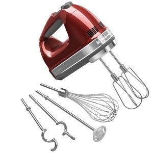 KitchenAid 9-Speed Hand Mixer - KHM926