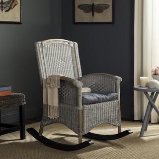 Verona Rocking Chair