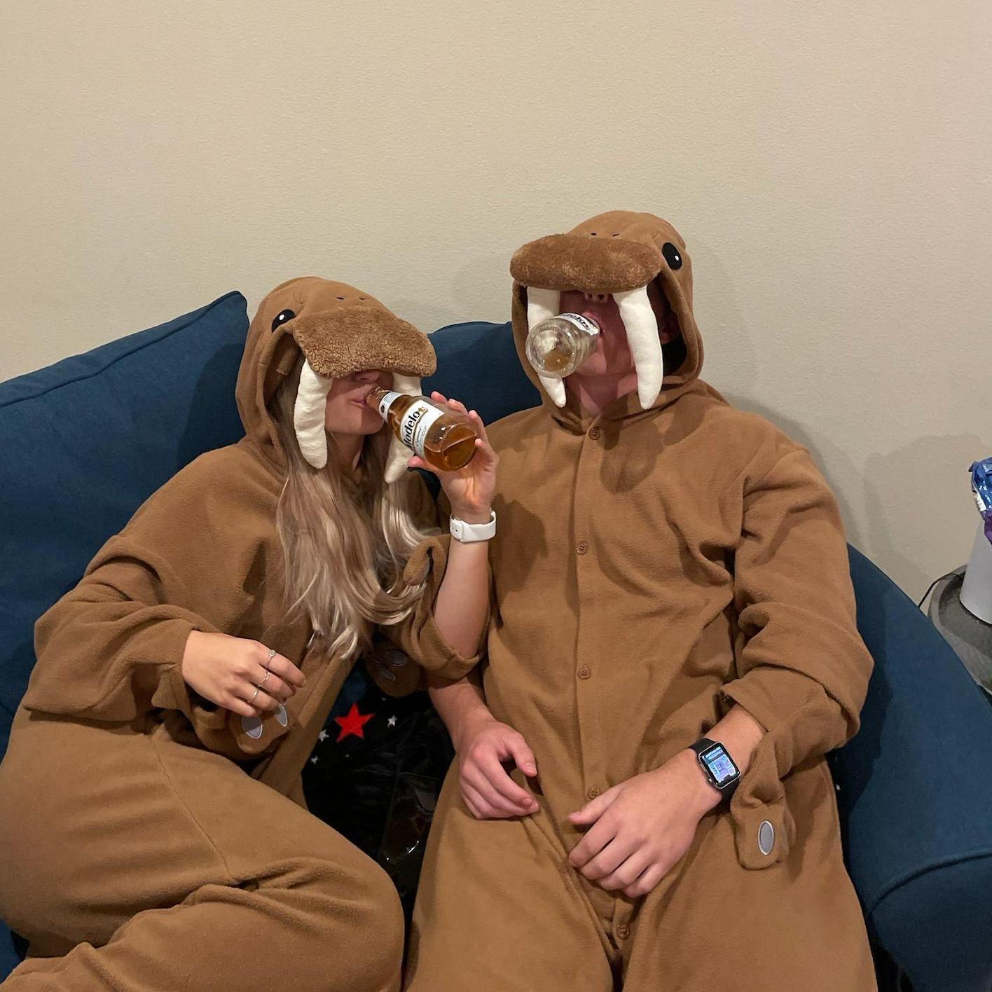 Halloween 2021