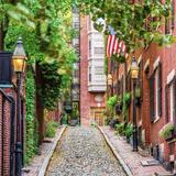 Beacon Hill