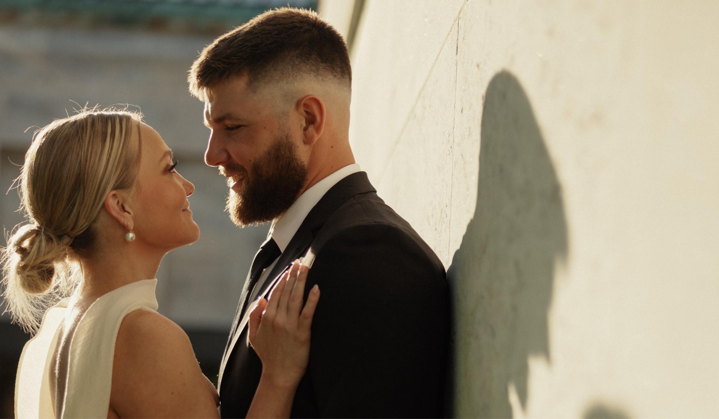 Hero Slideshow Image 5