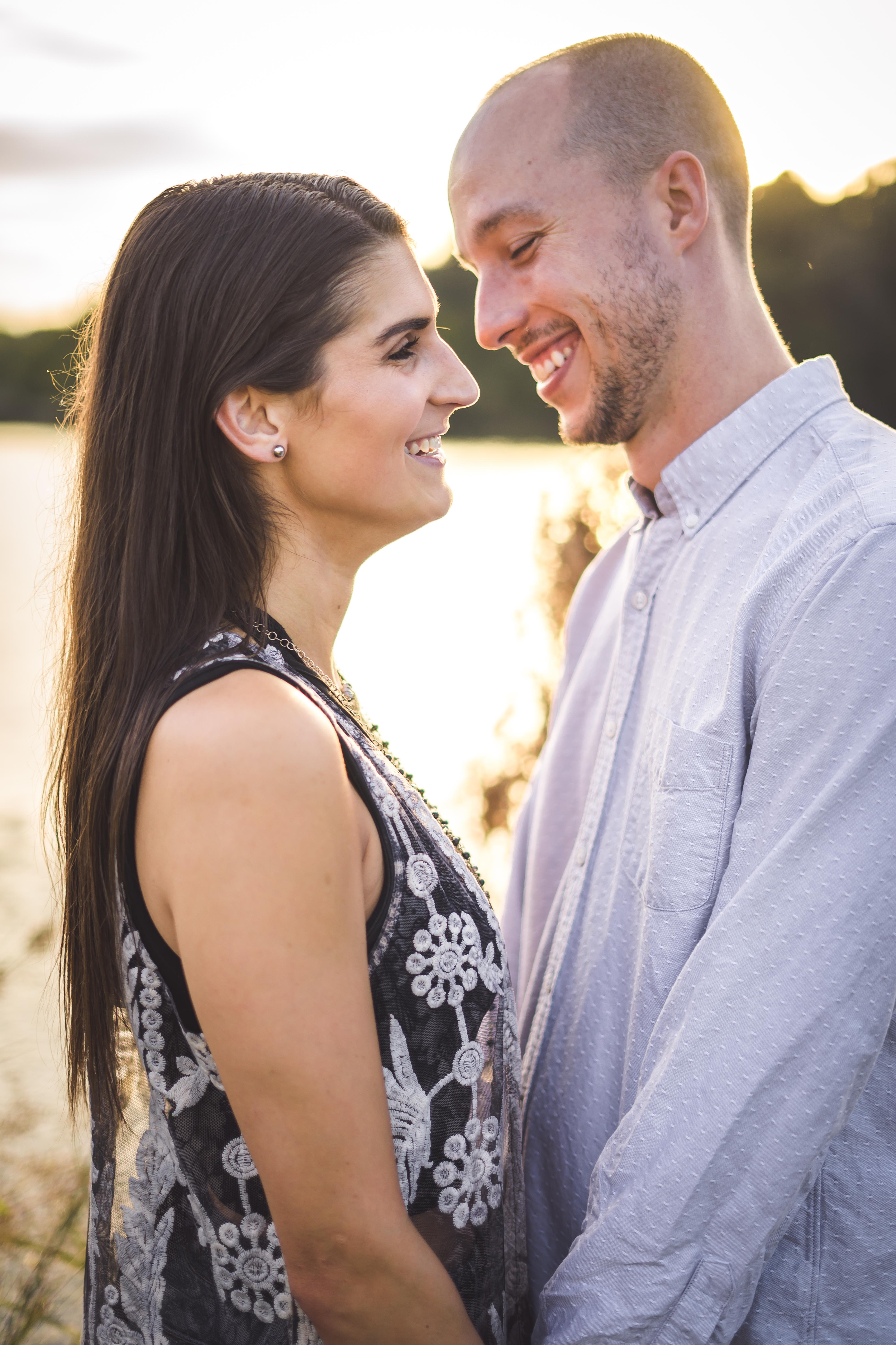The Wedding Website of Caitlin Wagenseil and Kyle Boss