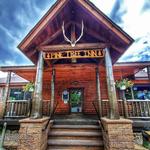 Local Bars and Restaurants