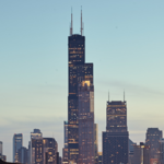 Sears Tower