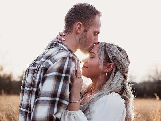 The Wedding Website of Jessica Hartman and Cole Thompson