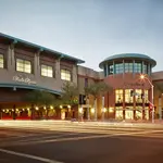 Scottsdale Fashion Square