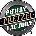 Philly Pretzel Factory