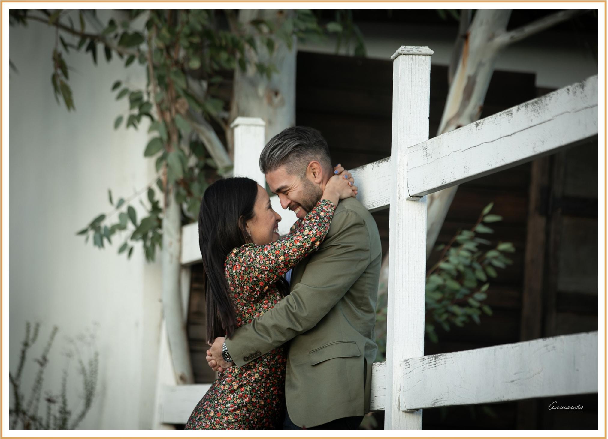 59a12db9-96c0-4e3d-bca1-83dddaf1bb41