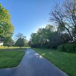 Blue Heron Park