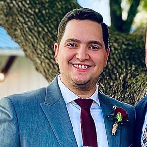 Courtney Wagenseller and Max Newey's Wedding Website