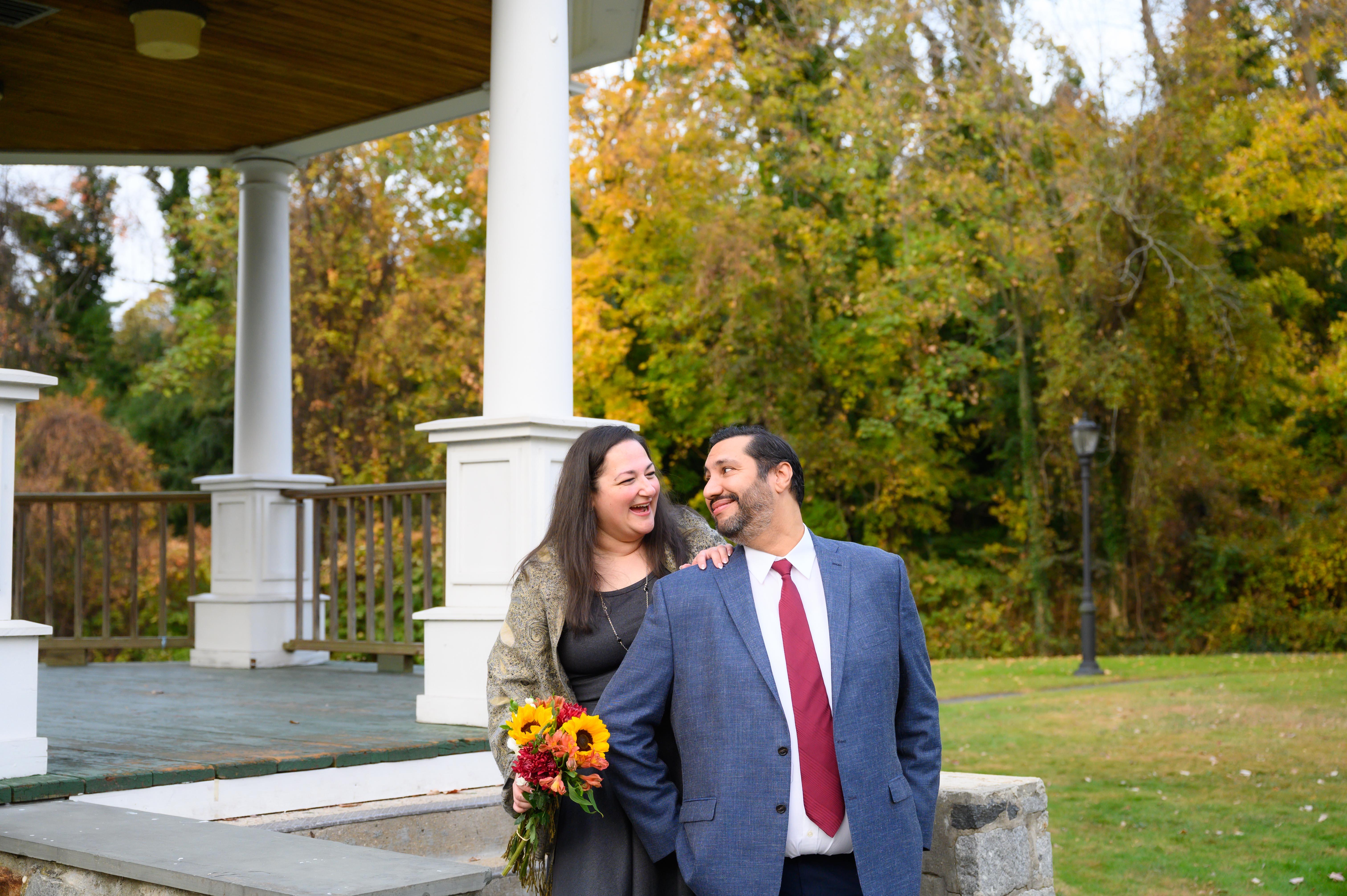 The Wedding Website of Jenny H. Birk and Jason A. Matos