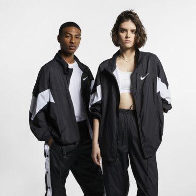 Nike Sportswear Windrunner "Throwback"