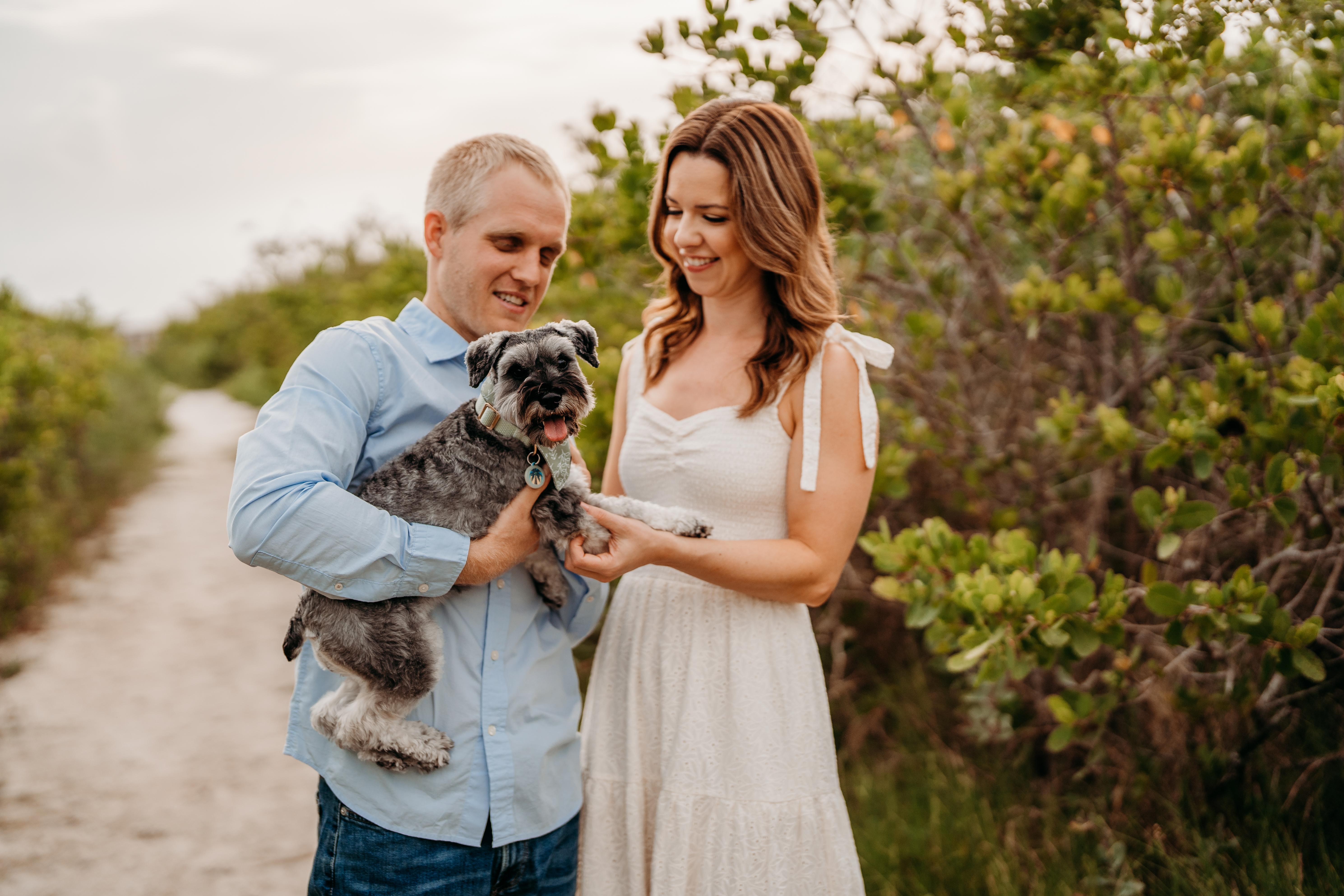 The Wedding Website of Amy Hemgesberg and Chris Hyma