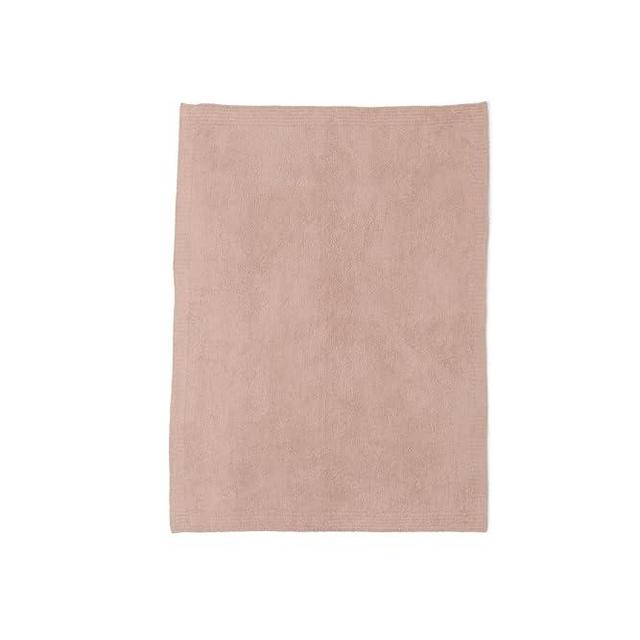 Barefoot Dreams CozyChic Throw