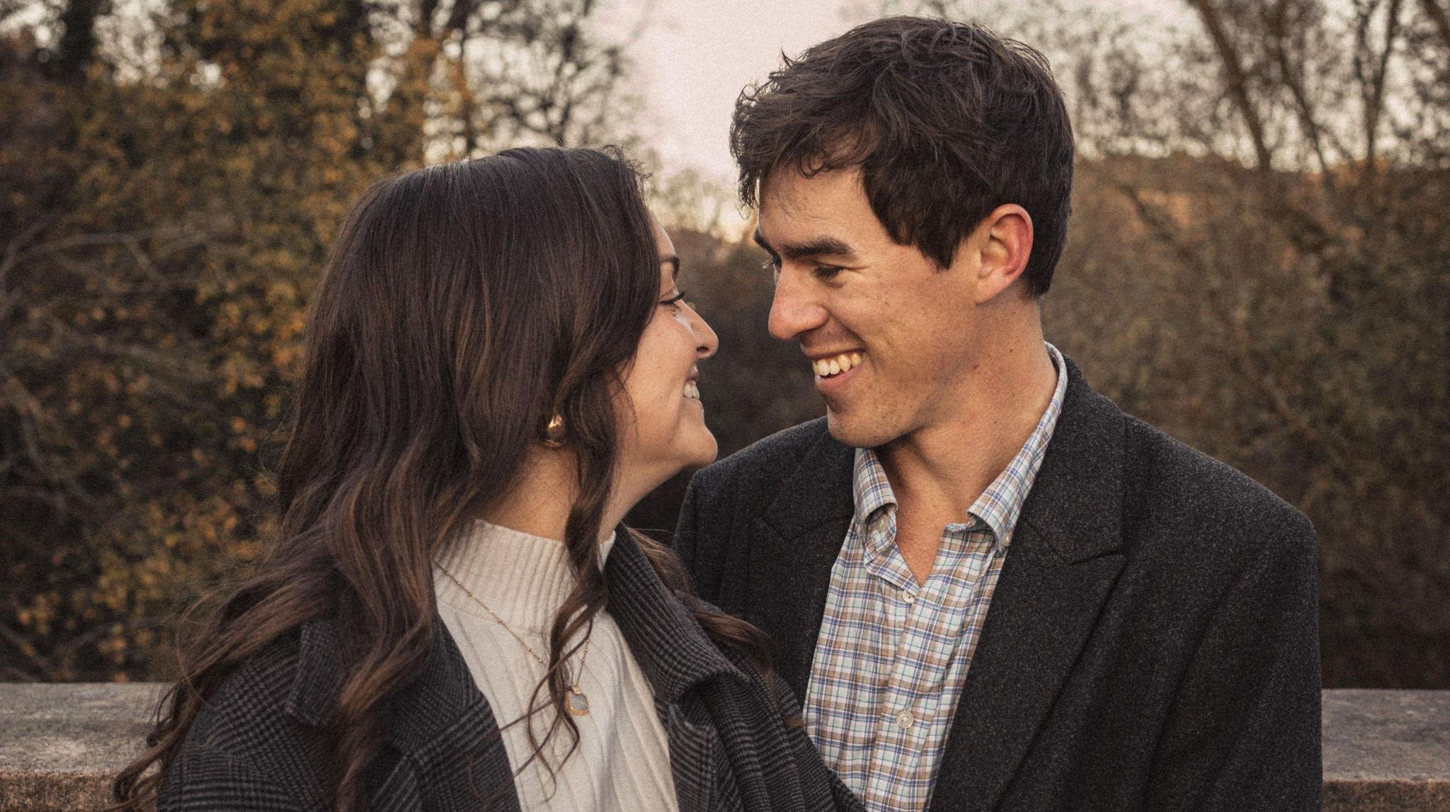 The Wedding Website of Sarah Steedman and Joshua Allen