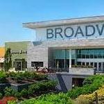 Broadway Commons