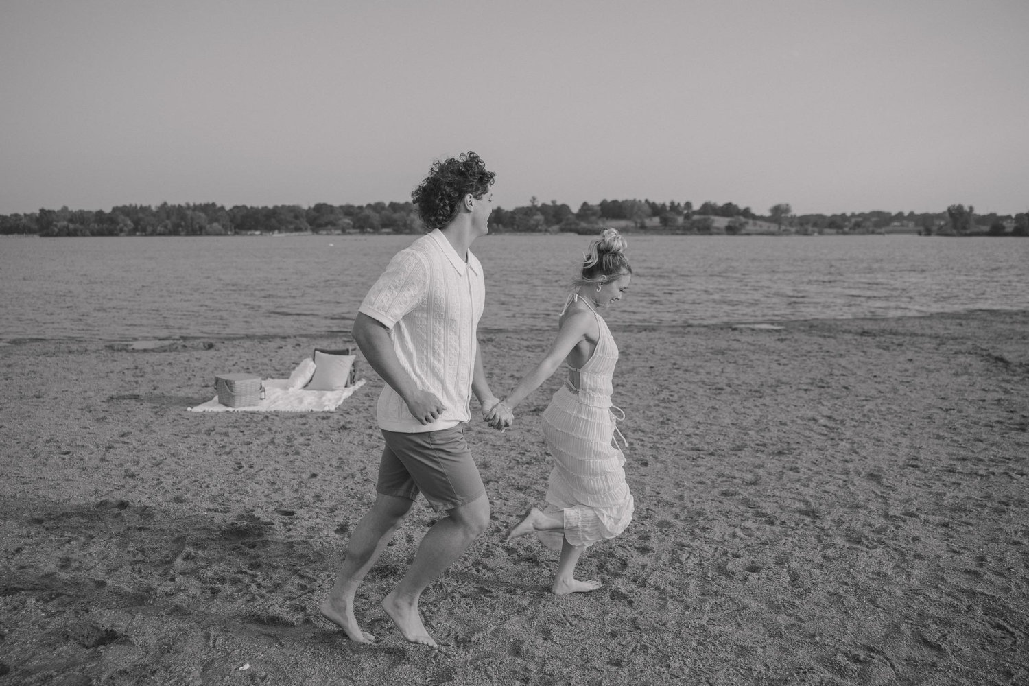 The Wedding Website of Alexandra Huffman and Cole Houck