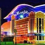 Motor City Casino