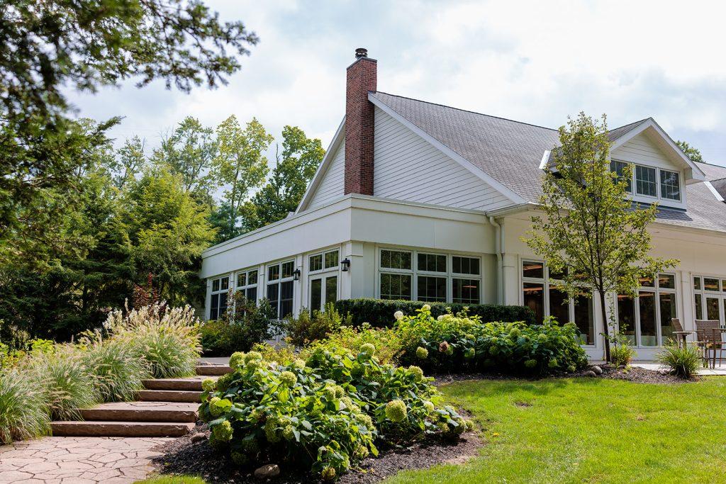 The Wedding Website of Cheyenne Mark and Tyler Panichi