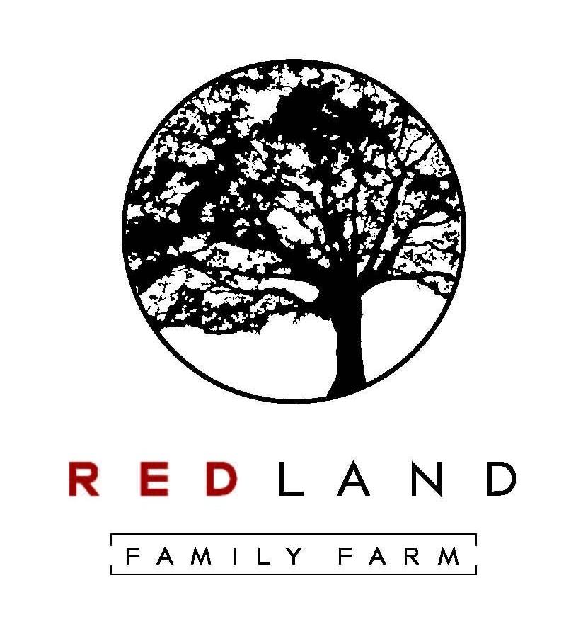 The Wedding Website of Alicia Dethlefs and Samuel Wade