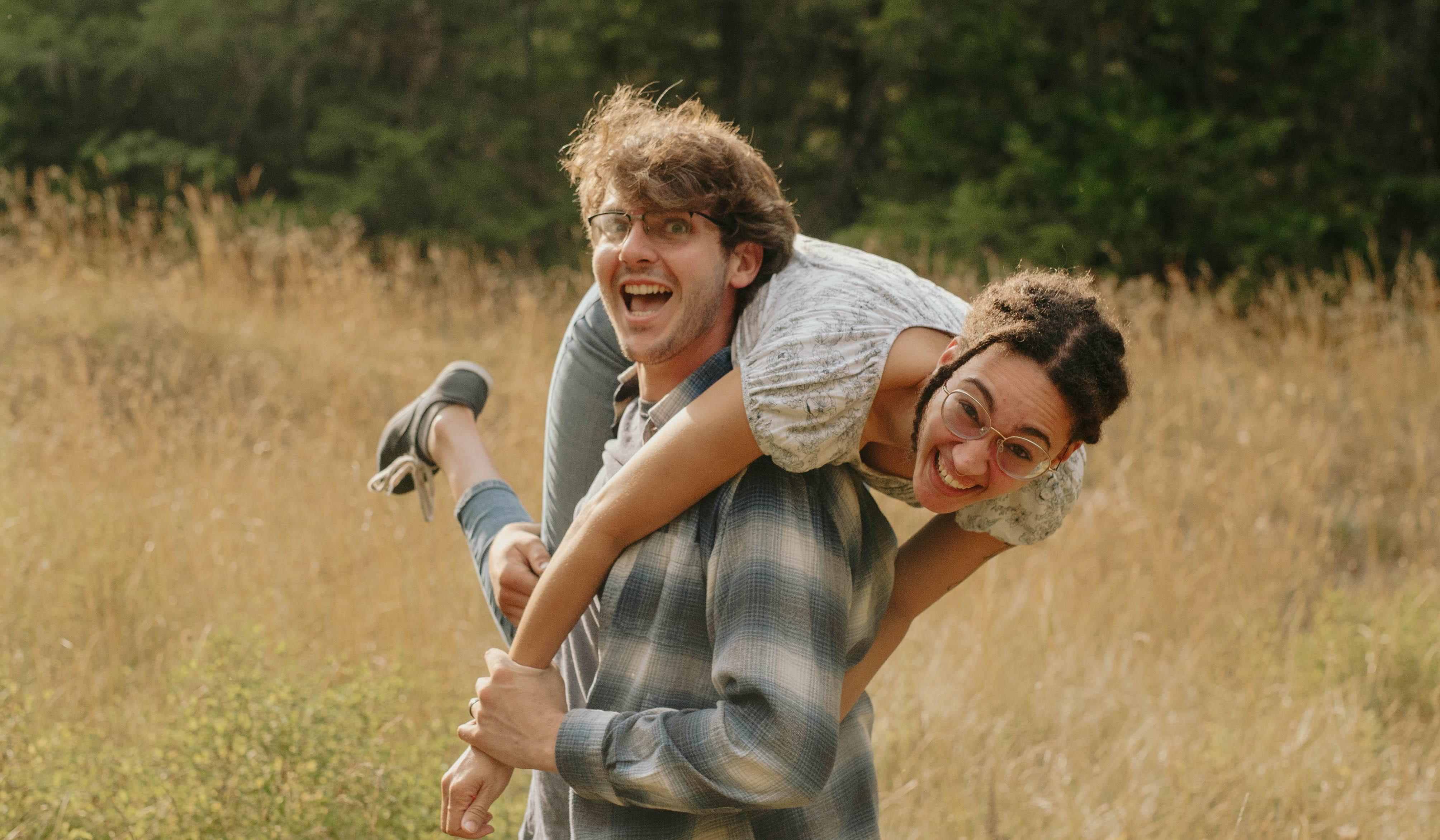 Hero Slideshow Image 3