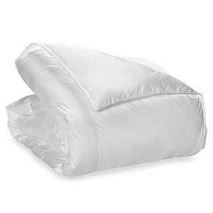 Wamsutta® Cool & Fresh Down Alternative Full/Queen Comforter