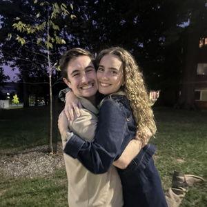 Help Us Get Our Home Ready!