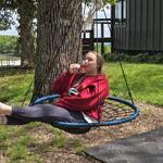 Terra Incognita Vineyard