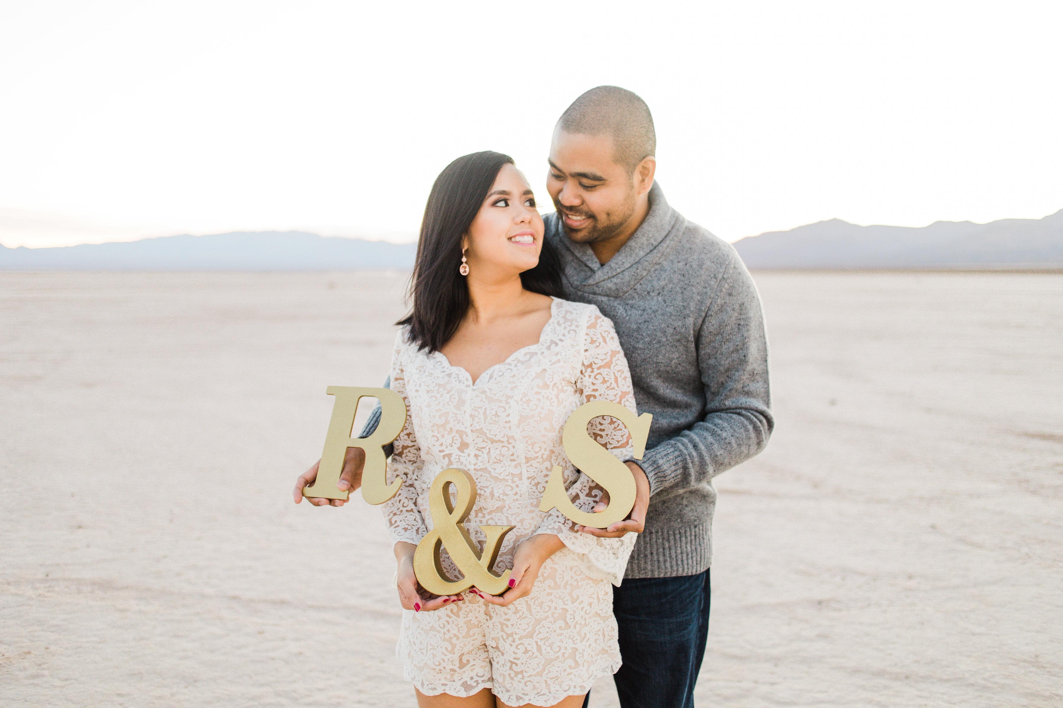The Wedding Website of Reeca Cordova and Steven Blanco
