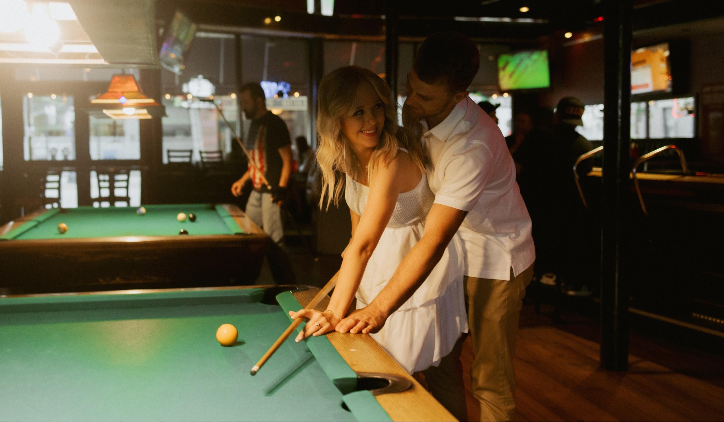 Hero Slideshow Image 4