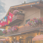 Pepi's Bar & Restaurant