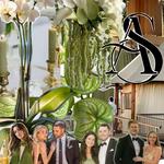 Need Outfit Ideas? Wedding Mood Board