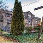 Filo Pastries & Post 70 Indulgence Bar