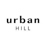 Urban Hill