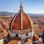 Piazza del Duomo