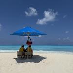 Local Almaza Recommendations