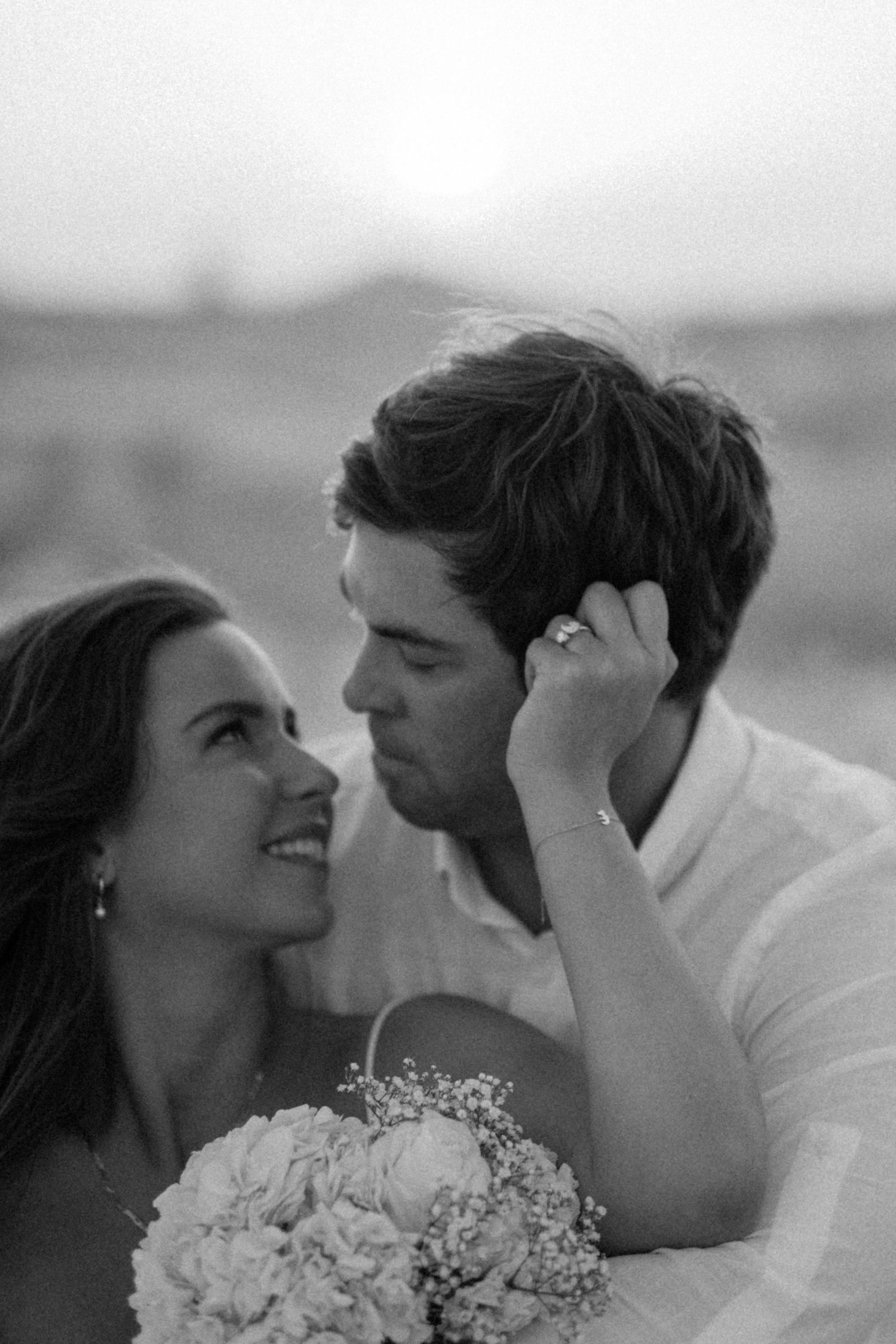 The Wedding Website of Marc Matias and Giulia van der Westhuizen