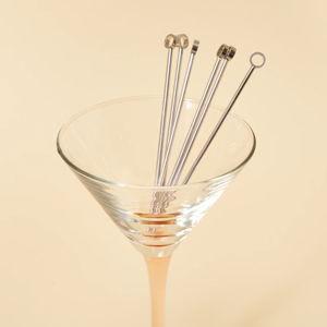 Cocktail Picks (Set of 6)