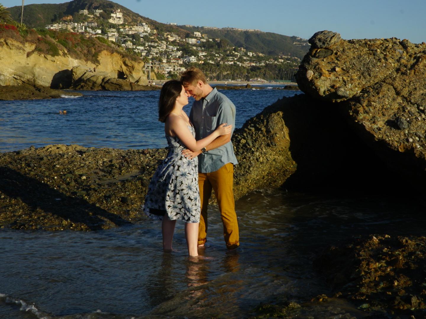 The Wedding Website of Cassandra Sikorski and Jason Sikorski