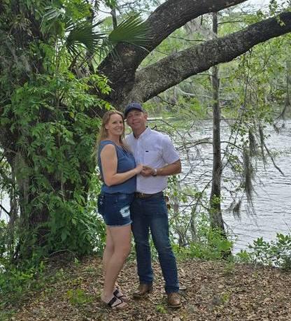 The Wedding Website of Harmony Merz and Jonathan Phillips