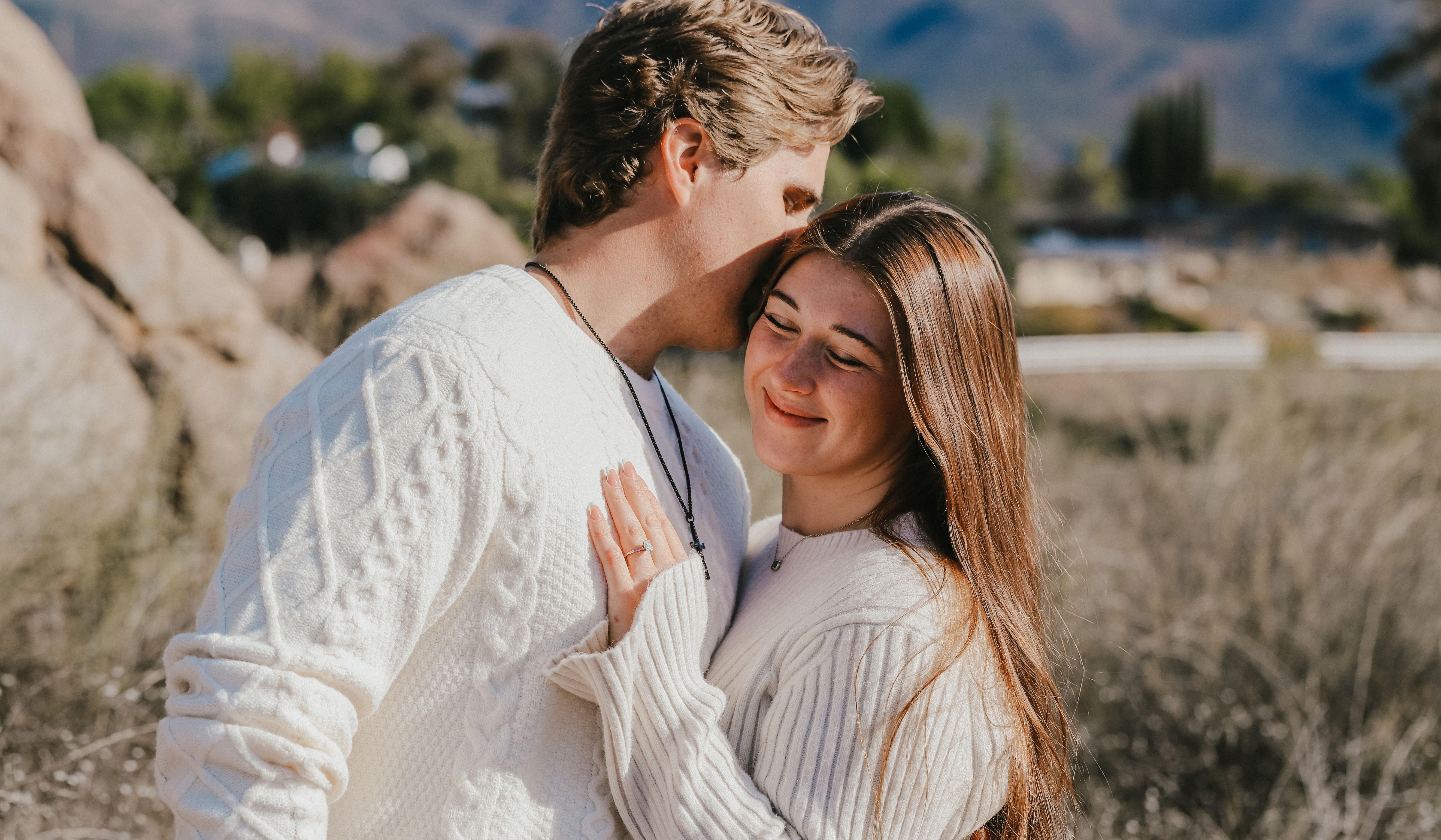 Hero Slideshow Image 0