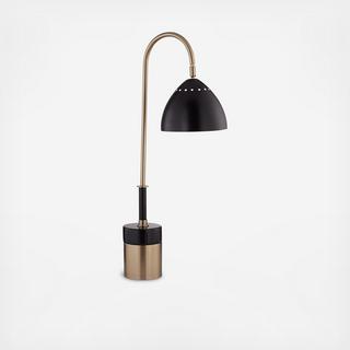 Archer Table Lamp