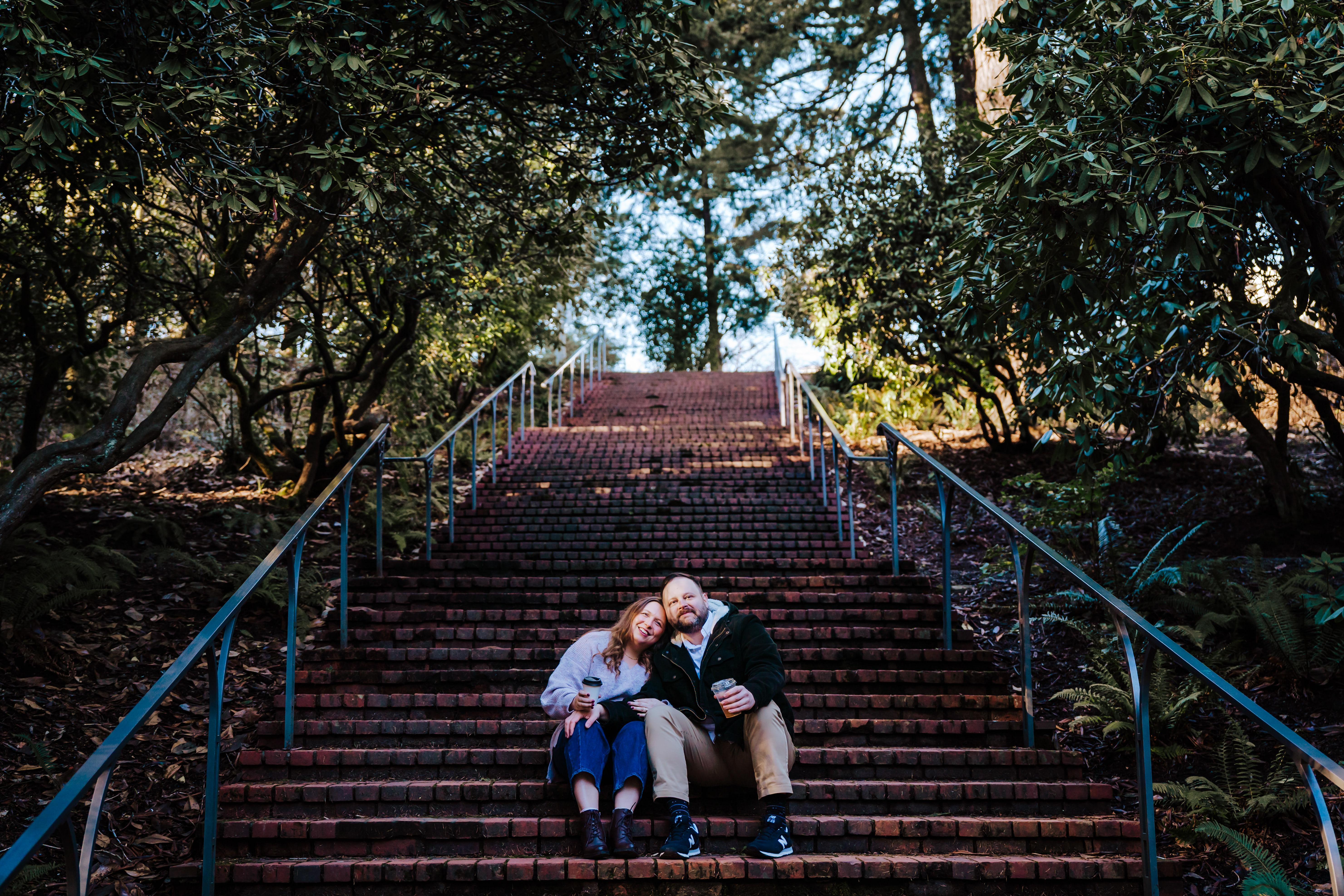 The Wedding Website of Katie Mitchell and Bret Jackson