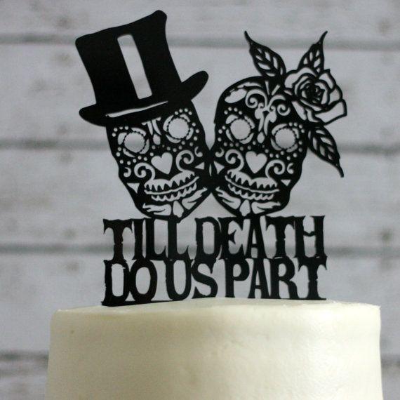 The Wedding Website of Channah Garcia and Jeremy Janice