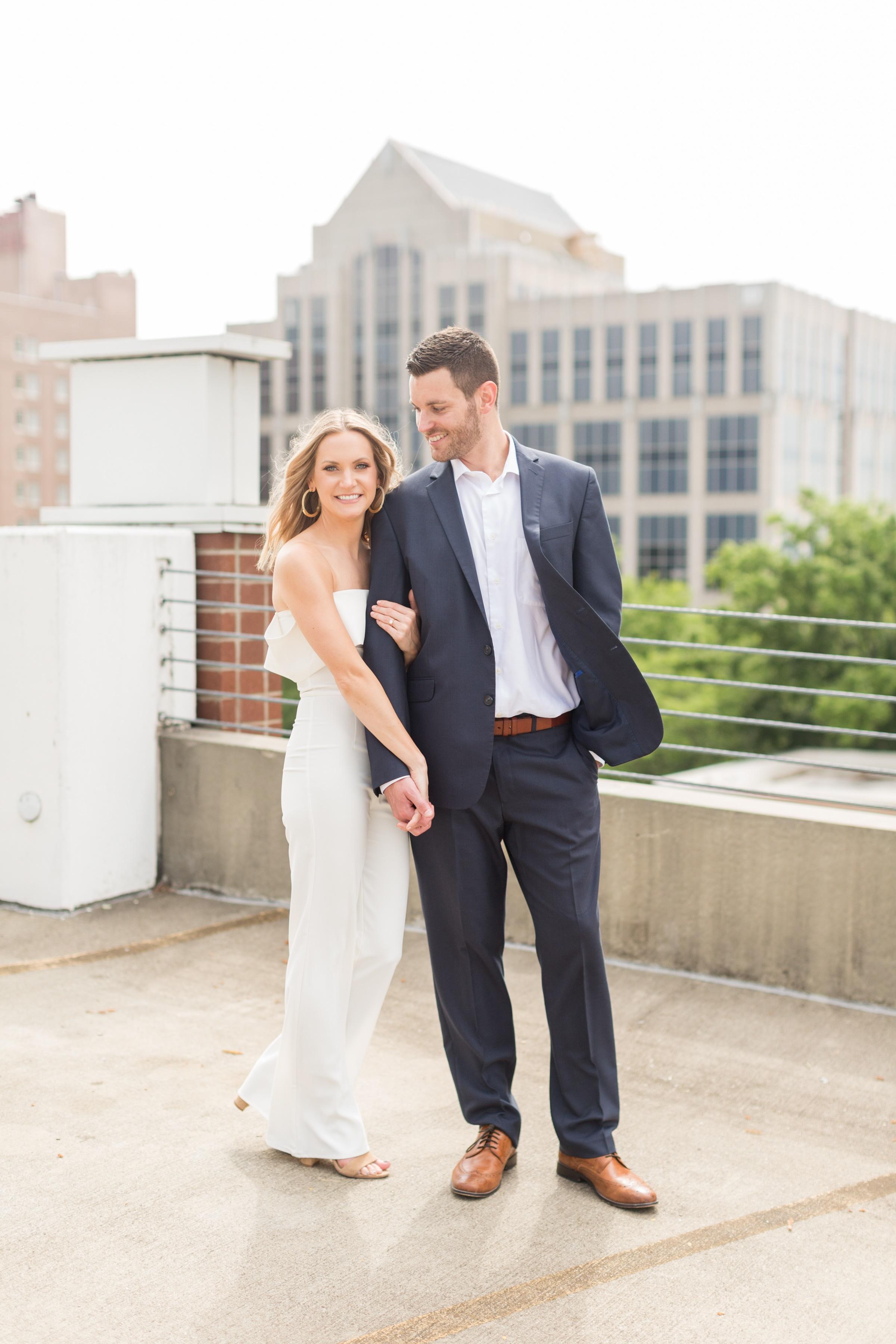 The Wedding Website of Anna Reepe and Zac Sheorn