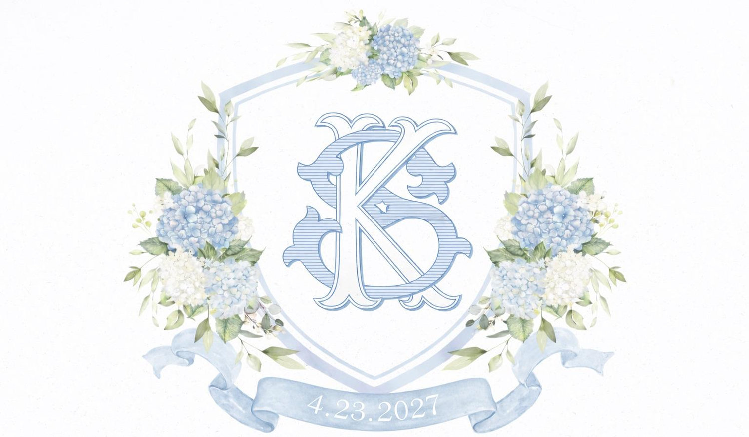 Footer image