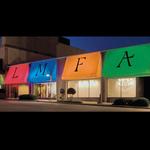 Longview Museum of Fine Arts